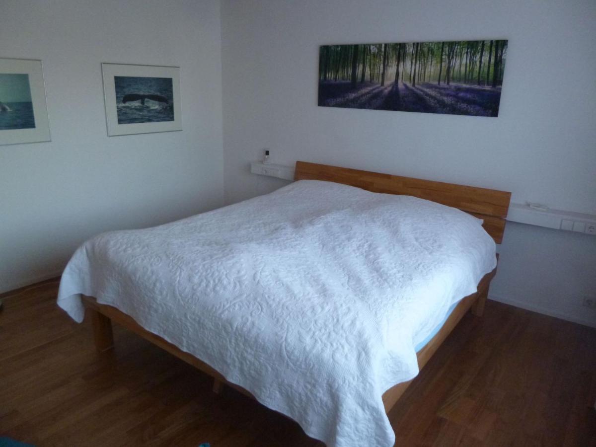 Ferienhaus Unteres Hart Gomadingen Kültér fotó